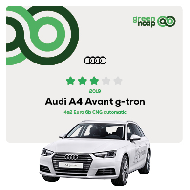 [Imagen: 1907-Star-rating-banner-Audi-A4-Avant-g-tron-1.jpg]