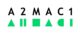 A2MAC1