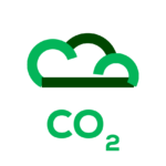Green NCAP CO2