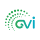The GVI Project