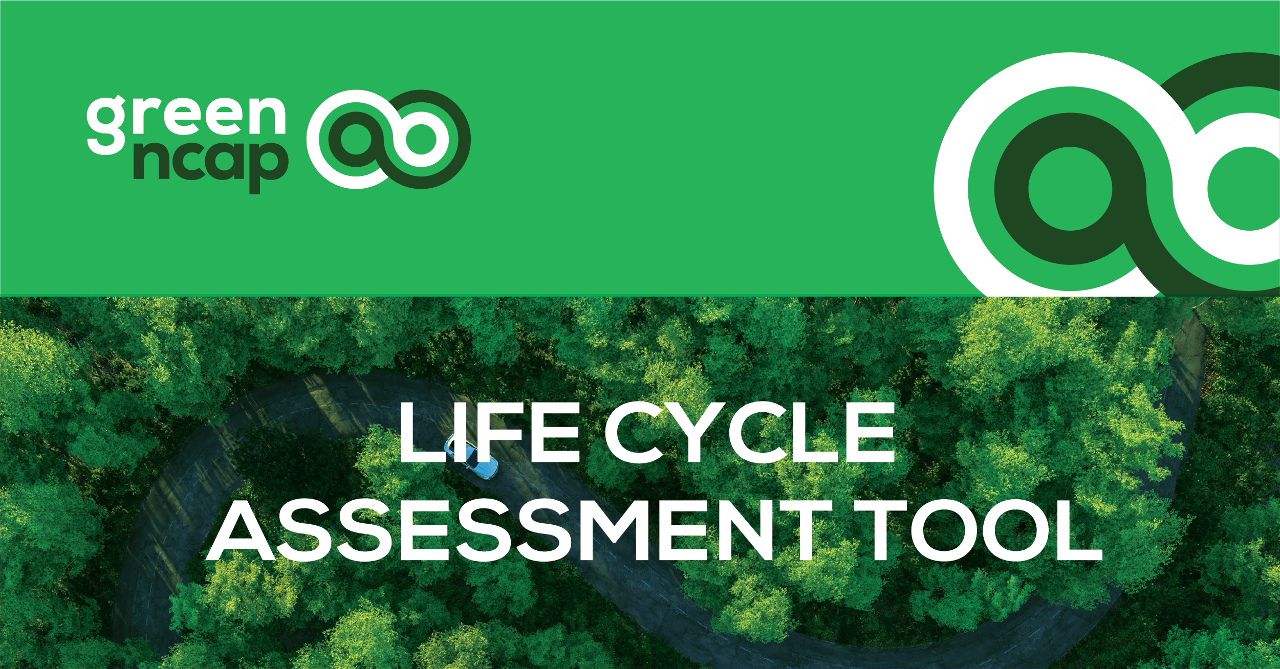 Greens cycles deals
