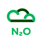 Green NCAP N2O