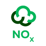 Green NCAP NOx