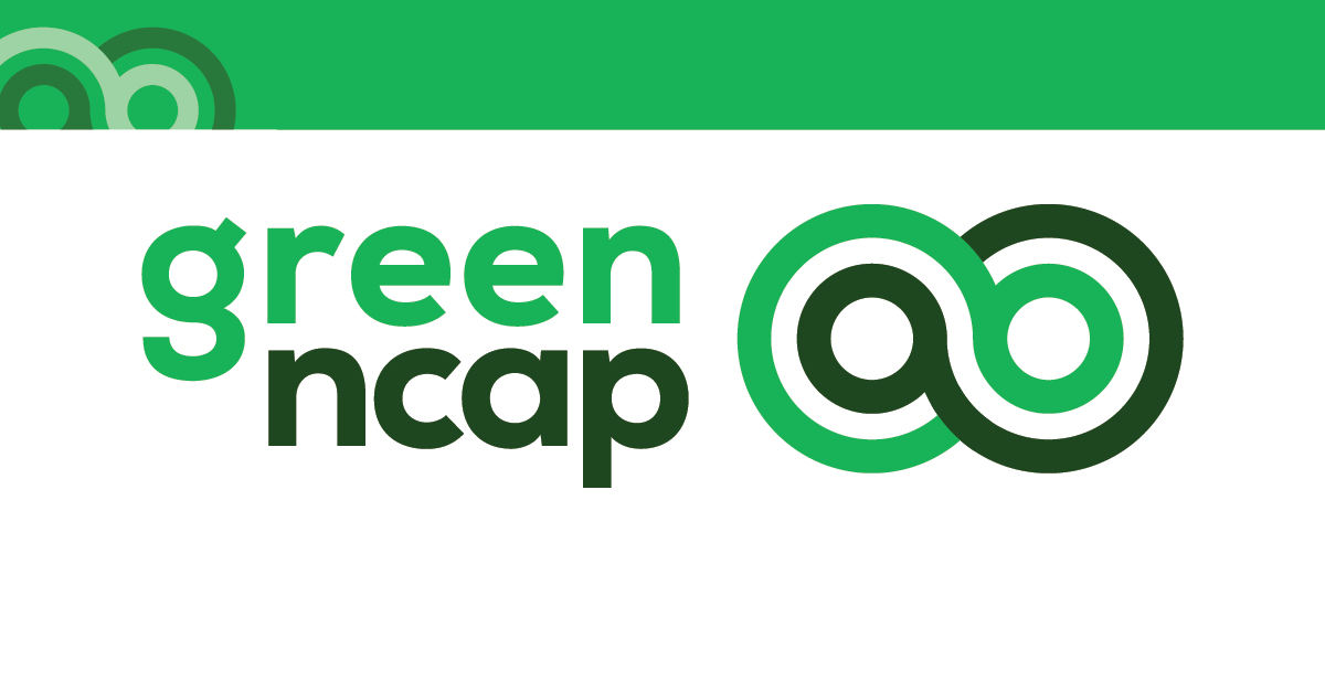 greenncap-social-media-default.jpg