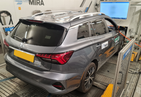 Mg5 ncap deals