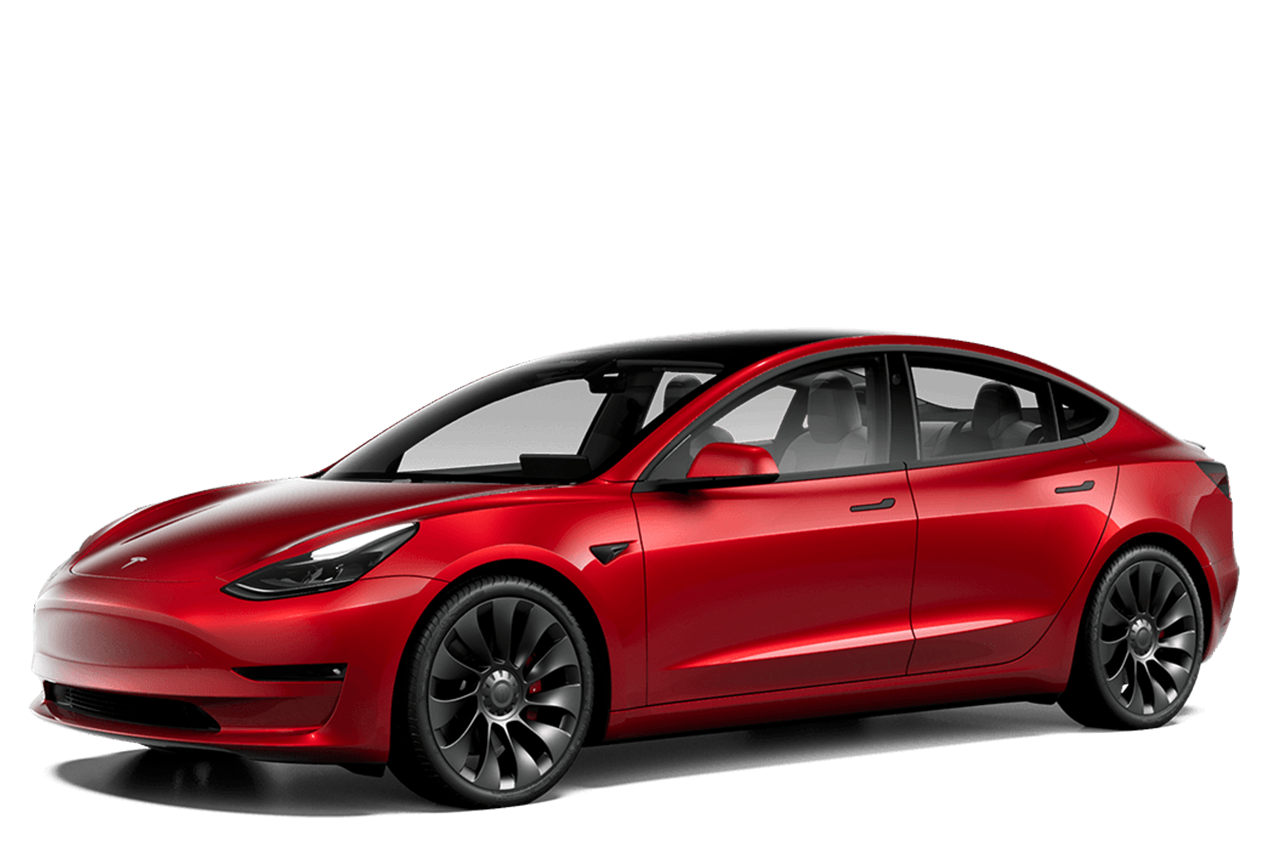 2023-tesla-model-review-pricing-and-specs-lupon-gov-ph