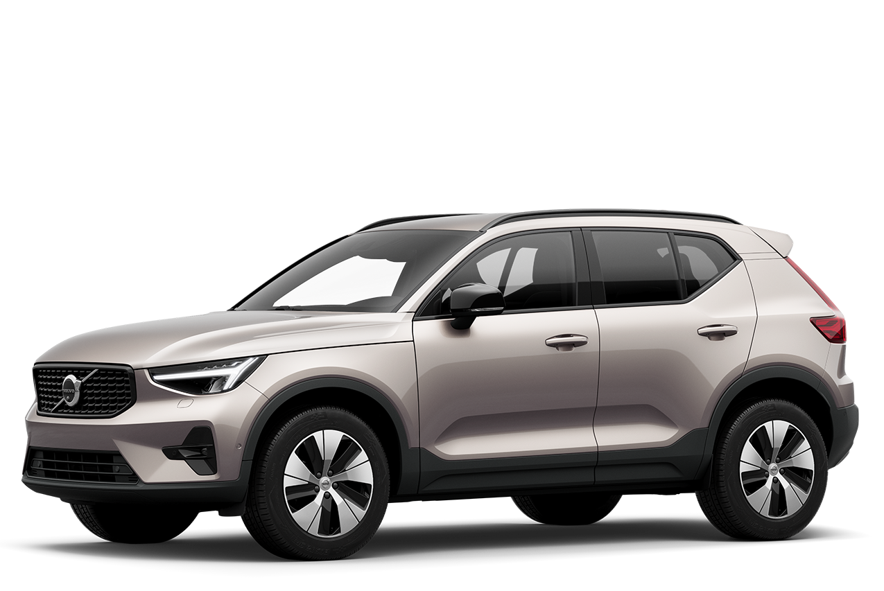 https://www.greenncap.com/wp-content/uploads/volvo-xc40-2023-0139.png